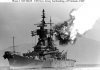 uss new jersey bb-62 1